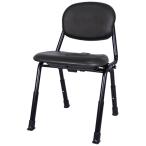 . мир завод Tey kob Uni плюс compact душ стул ( Smart модель ) черный BSU16-BK 1 шт. ( ваш заказ . товар )