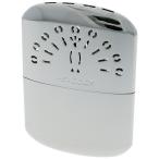 ハクキンカイロ　ＨＡＫＫＩＮ　ＷＡＲＭＥＲ　ＳＴＡＮＤＡＲＤ　１個
