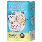  запад Япония . материал туалет to бумага .... принт roll двойной сердцевина есть 25m 1 упаковка (12 roll )( ваш заказ . товар )