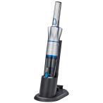 オークローンマーケティング　コードレス掃除機　インビクタス　ワン　スペシャルセット　アイスシルバー　ＩＮＶ１ＷＳ０３　１台（お取寄せ品)