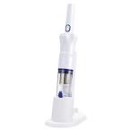 ショッピングローン オークローンマーケティング　ハンディクリーナー　インビクタス　ワン　ライト　ホワイト　ＩＮＶ１ＷＳ０５　１台（お取寄せ品)