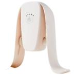 オークローンマーケティング　フィットネスマシン　マイキュット　パールホワイト　ＭＱＴ−ＷＳ０３　１台　（お取寄せ品）