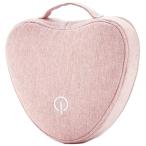 オークローンマーケティング　フィットネスマシン　マイキュット用クッション　ピンク　ＭＱＴ−ＷＳ０４　１個　（お取寄せ品）