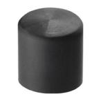 o-echi промышленность Raver Hammer изменение голова #1 RH-10H 1 шт ( прямая поставка )