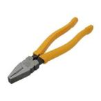 室本鉄工　ダイスペンチ　１７５ｍｍ　７０５０−１１　１個（直送）