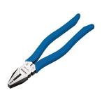 ホーザン　ペンチ　Ｐ−５７−２００　１個（直送）