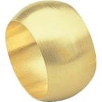 aso- кольцо шар φ8 RB1008 1 шт 