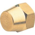 aso- Flare колпак 5|8*18 гора FN0010 1 шт ( прямая поставка )