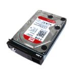  I o- данные LAN DISK Z специальный для замены HDD 1TB HDLZ-OP1.0R 1 шт. ( ваш заказ . товар )