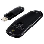  лазерная указка for PC( портативный модель ) портативный модель красный цвет свет ELA-R41D 1 шт ( ваш заказ . товар )