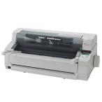 NEC MultiImpact 700LE матричный принтер 136 колонка копирование листов число 7 листов PR-D700LE