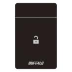  Buffalo разблокировка специальный IC карта OP-ICCARD1 1 листов ( ваш заказ . товар )