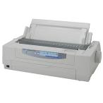 NEC MultiImpact 201HE матричный принтер 136 колонка копирование листов число 5 листов PR-D201HE ( ваш заказ . товар )