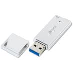  Buffalo USB3.1(Gen1) соответствует USB память value модель 32GB белый RUF3-K32GB-WH 1 шт 