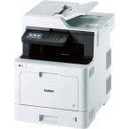 ブラザー　ＪＵＳＴＩＯ　カラーレ