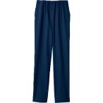 . quotient mon Blancpain tsu( дамский, общий резина ) 3L размер темно-синий 73-1198-3L 1 надеты ( прямая поставка )