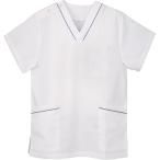 ti- phase для мужчин и женщин s Club LL размер морской белый DS-2001-117-LL 1 надеты ( прямая поставка )