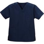 ti- phase для мужчин и женщин s Club S размер индиго голубой DS-2001-104-S 1 надеты ( прямая поставка )