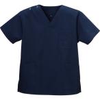 ti- phase для мужчин и женщин s Club 3L размер индиго голубой DS-2001-104-3L 1 надеты ( прямая поставка )