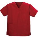 ti- phase для мужчин и женщин s Club L размер Vintage вино DS-2001-106-L 1 надеты ( прямая поставка )