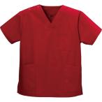 ti- phase для мужчин и женщин s Club 3L размер Vintage вино DS-2001-106-3L 1 надеты ( прямая поставка )