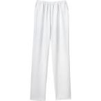 . quotient mon Blancpain tsu( дамский, общий резина ) 3L размер белый 73-1191-3L 1 надеты ( прямая поставка )