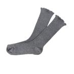  Япония enzeru супер рост рост обувь внизу серый 1 пара ( ваш заказ . товар )