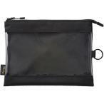 lihi тигр bSMART FIT clear кейс A5 черный F-7573-24 1 шт ( ваш заказ . товар )