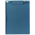 TANOSEE буфер обмена A4 вертикальный голубой 1 листов 