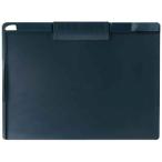 TANOSEE буфер обмена A4 ширина темно-синий 1 листов 