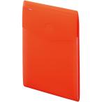 soeru тонкий document файл ( вертикальный type ) A4 5 карман Sunny красный A-8710-3 1 шт. ( ваш заказ . товар )[. покупка ]
