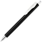 ジェルボールペン　サラサナノ　０．３ｍｍ　黒　ＪＪＨ７２−ＢＫ　１本