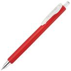 ジェルボールペン　サラサナノ　０．３ｍｍ　赤　ＪＪＨ７２−Ｒ　１本