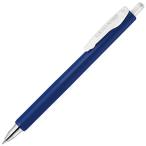 ジェルボールペン　サラサナノ　０．３ｍｍ　青　ＪＪＨ７２−ＢＬ　１本