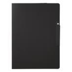 se регулирование se Pal зажим in файл двойной A4( видеть открытие A3) черный SEL-2888-60 1 шт. 