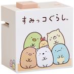 キングジム　テプラ　Ｌｉｔｅ　すみっコぐらし　クリーム　ＬＲ３０ＳＧクリ　１台　（お取寄品）