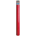 トーヨー　教育おりがみ　７５０×７５０ｍｍ　１０色金銀入　００００１４　１パック（１０枚）