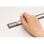  резина магнит комплект W300×H25×D4mm MGT-30 1 упаковка ( 2 шт )( ваш заказ . товар )