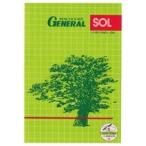 zenelaru карбоновый бумага одна сторона кисть регистрация для переносной красный 1300 Kei Thai красный 1 шт. (10 листов )