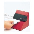 明光商会　ＭＳレタペット　レッド　ＮＯ．１０１　１台