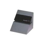 明光商会　ＭＳレタペット　グレー　ＮＯ．１０１　１台