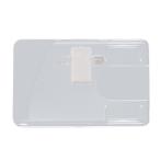 ID карта для название . ширина type твердый модель зажим * безопасность булавка есть N-231 1 шт 