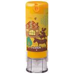 siyachi - ta колпак отсутствует 9( mail заказ тип ) пятно - men March рисунок ( желтый ) XL-CLNT13|MO 1 шт 