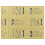  платина Hare панель одна сторона клей есть A2 605×455×7mm AA2-7 1 упаковка (20 листов )