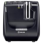 ショッピングテプラ キングジム　テプラ　ＰＲＯ　通販セット　ＴＨ−ＳＲ５９００ＰＳ　１台