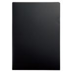 lihi тигр bNoir×noir solid держатель A4 F-5904 1 листов ( ваш заказ . товар )