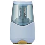 ktsuwa заряжающийся карандаш ... ice blue RS038BL 1 шт. ( ваш заказ . товар )