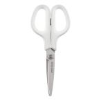  плюс Fit cut машина b стандартный антибактериальный рукоятка лезвие миграция 65mm белый SC-175S-AB WH 1 шт. ( ваш заказ . товар )