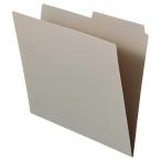 Roomy индивидуальный папка -A4 серый F-292-27 1 шт. ( ваш заказ . товар )[. покупка ]