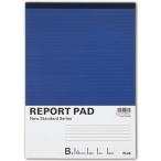  плюс отчет накладка A4 B.50 листов RE-250B 1 шт. 